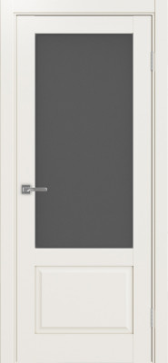 Тоскана 640.21