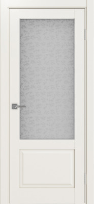 Тоскана 640.21