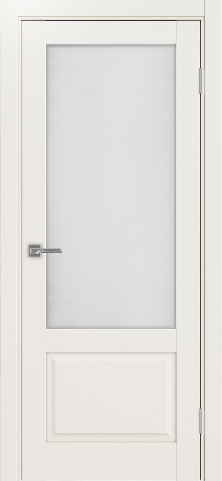 Тоскана 640.21