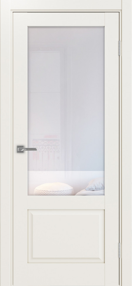 Тоскана 640.21