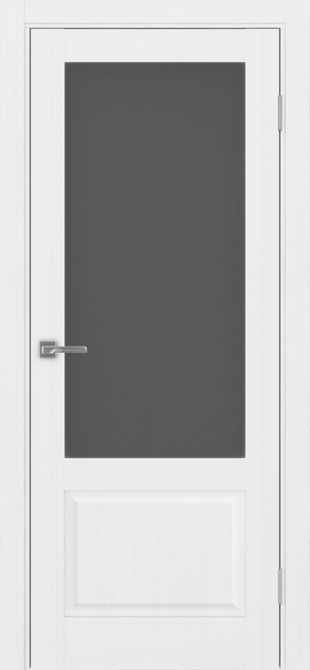 Тоскана 640.21