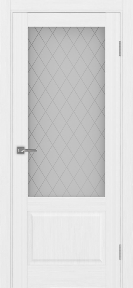 Тоскана 640.21