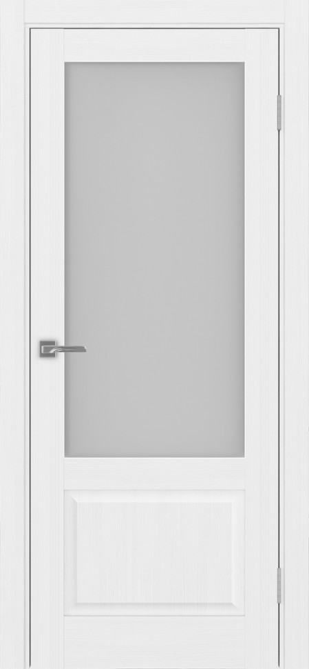 Тоскана 640.21