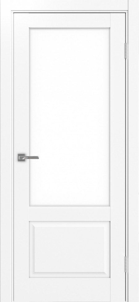 Тоскана 640.21