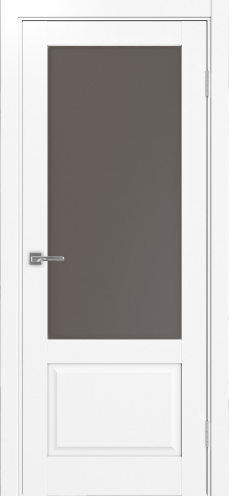 Тоскана 640.21