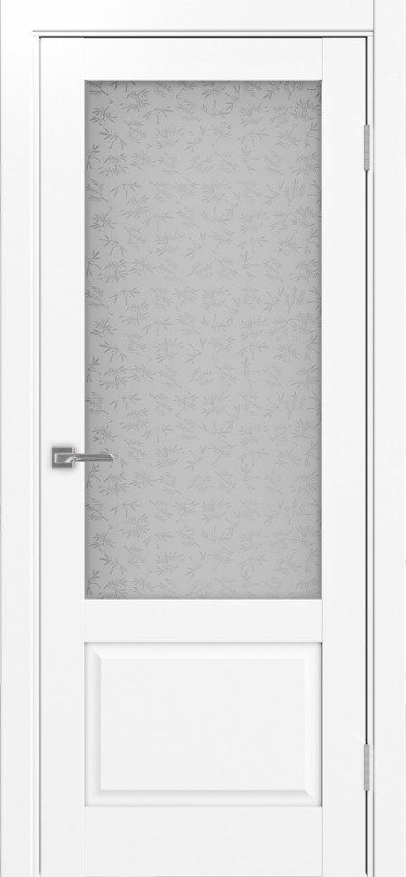 Тоскана 640.21