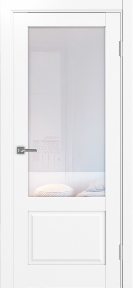 Тоскана 640.21