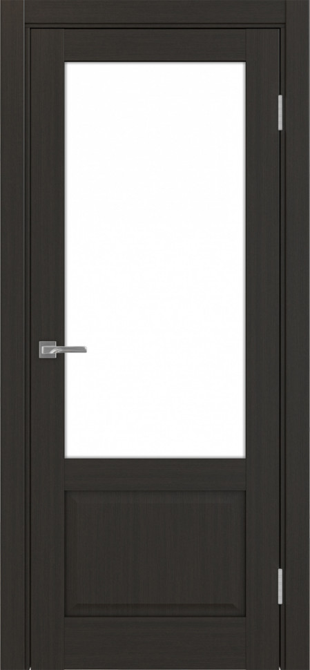 Тоскана 640.21