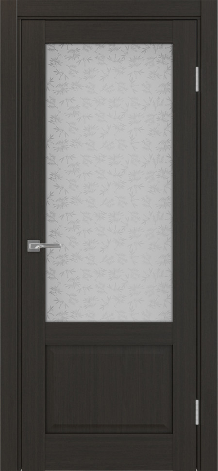 Тоскана 640.21