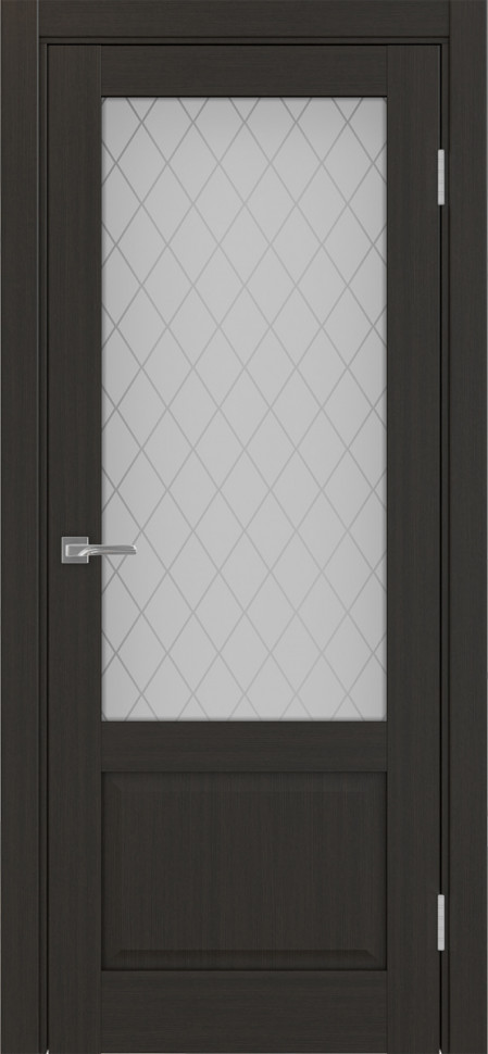 Тоскана 640.21