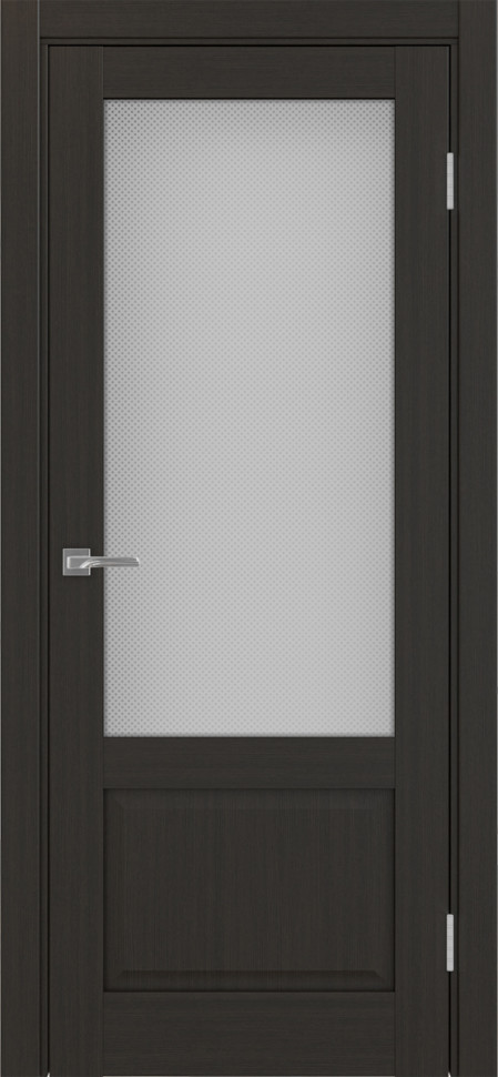 Тоскана 640.21