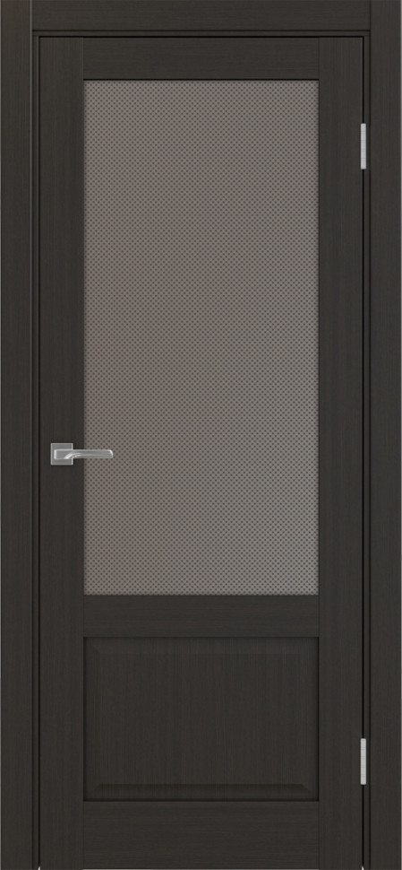 Тоскана 640.21