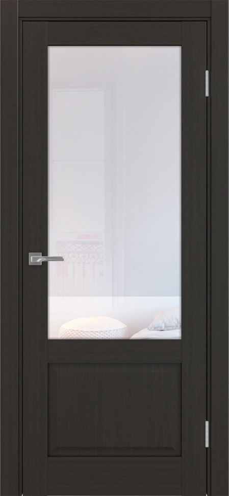 Тоскана 640.21