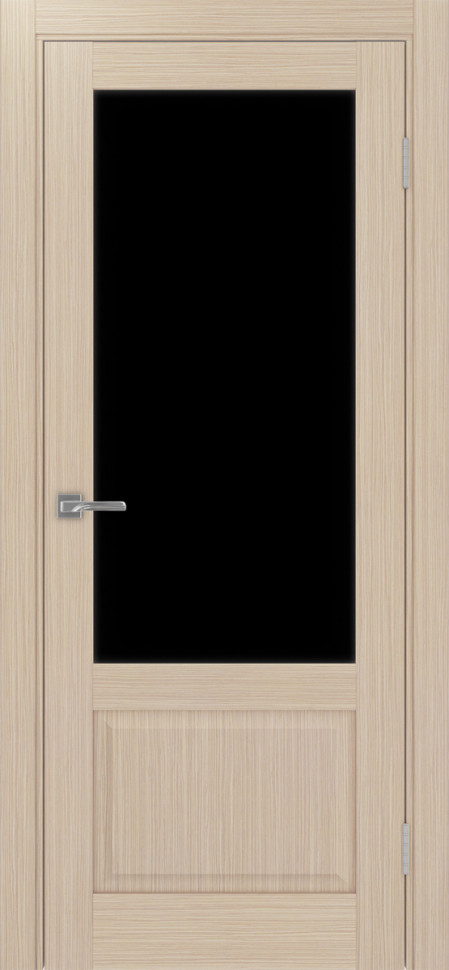 Тоскана 640.21