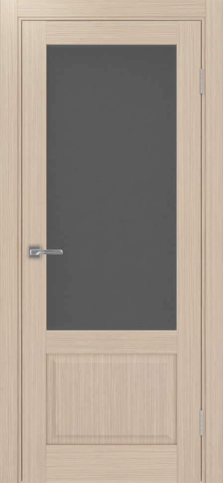 Тоскана 640.21