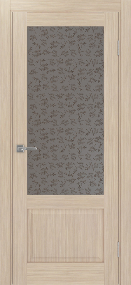 Тоскана 640.21