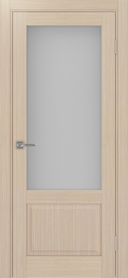 Тоскана 640.21