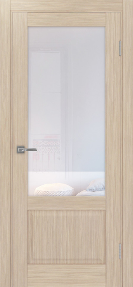 Тоскана 640.21