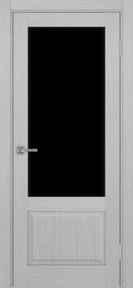 Тоскана 640.21