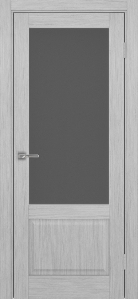 Тоскана 640.21