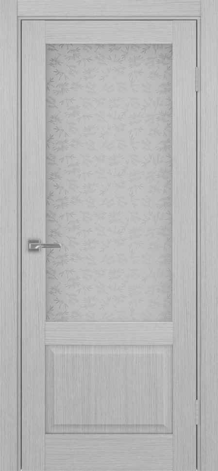 Тоскана 640.21