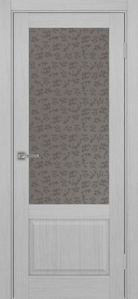 Тоскана 640.21