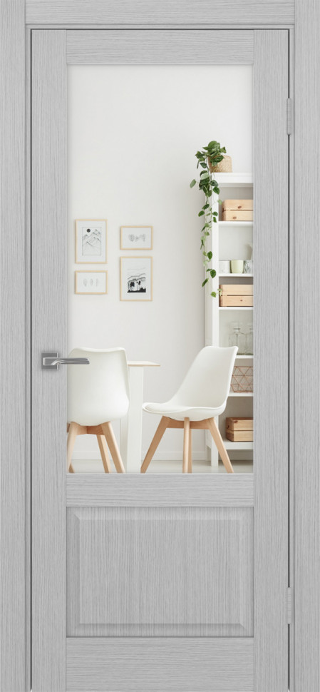 Тоскана 640.21