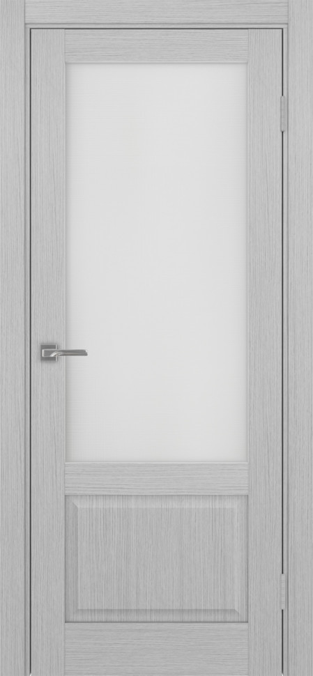 Тоскана 640.21