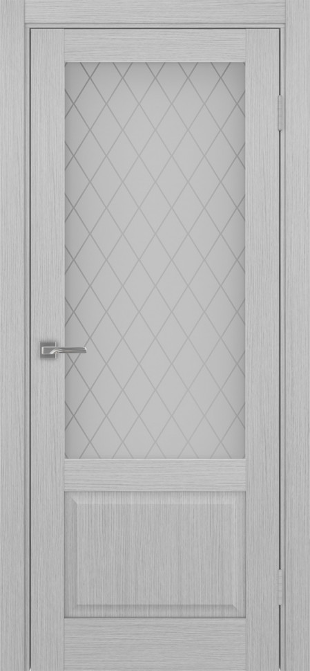 Тоскана 640.21