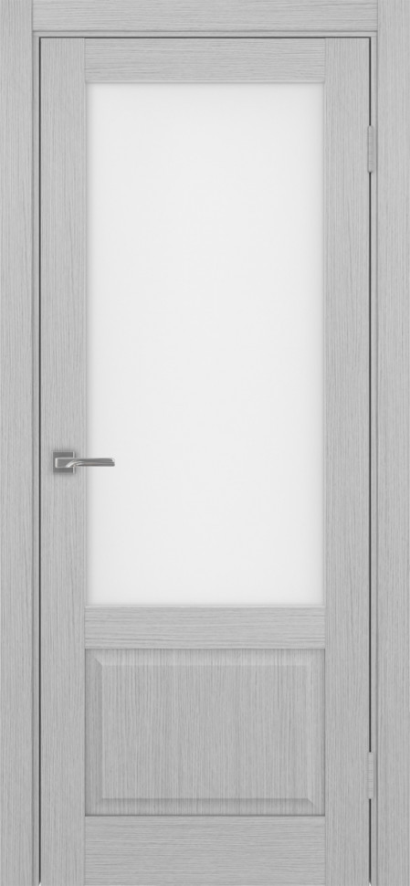 Тоскана 640.21