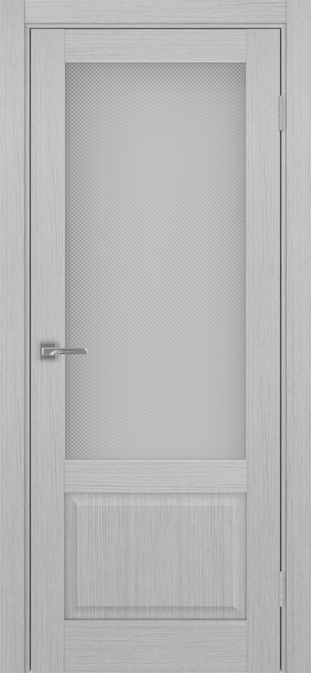 Тоскана 640.21