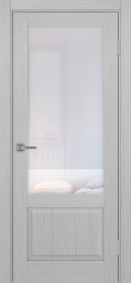 Тоскана 640.21