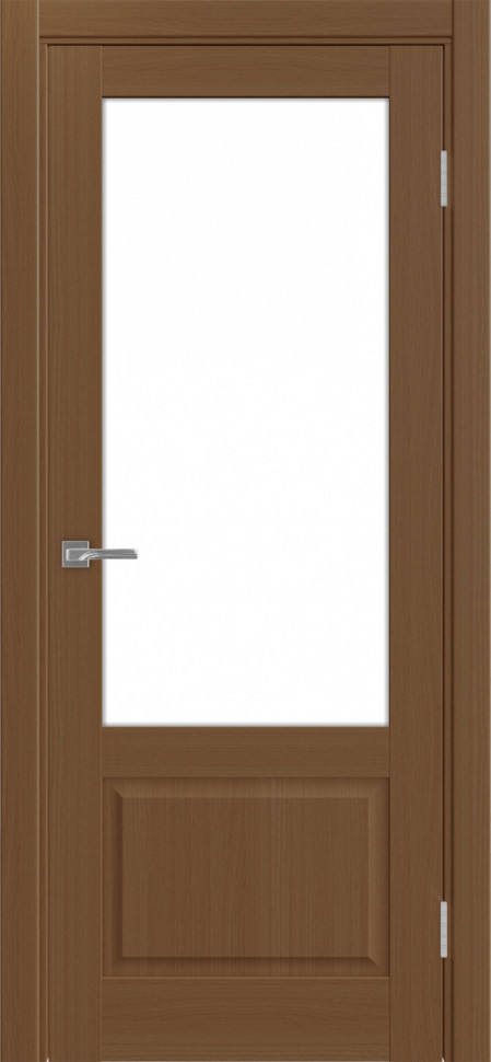 Тоскана 640.21