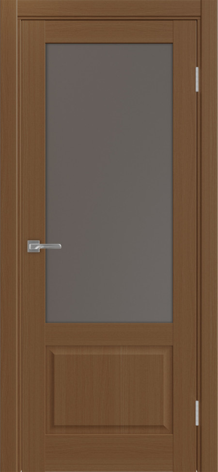 Тоскана 640.21