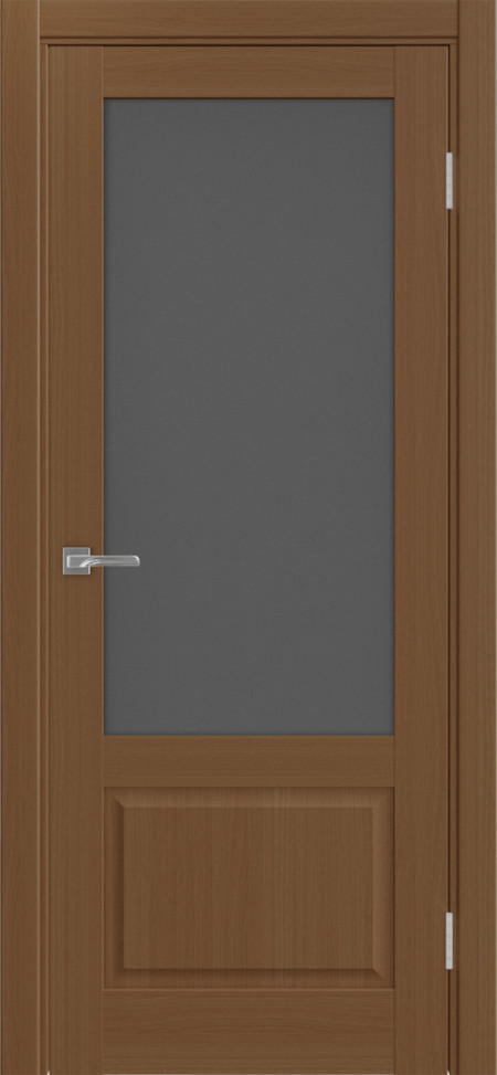 Тоскана 640.21
