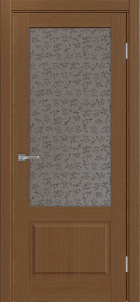 Тоскана 640.21