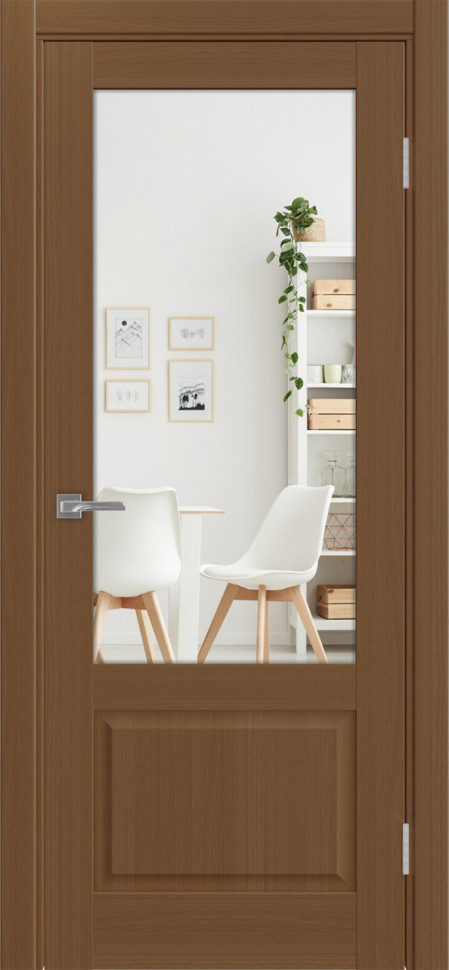 Тоскана 640.21