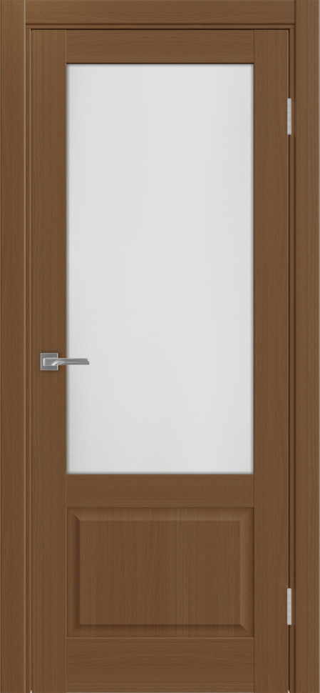 Тоскана 640.21