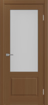 Тоскана 640.21