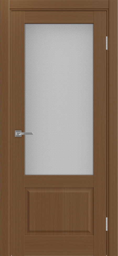 Тоскана 640.21