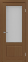 Тоскана 640.21