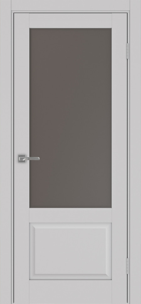 Тоскана 640.21