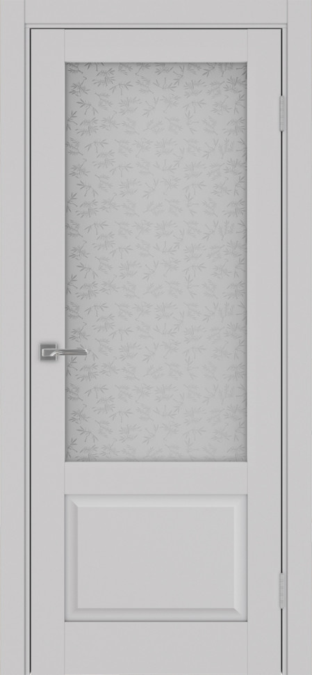 Тоскана 640.21