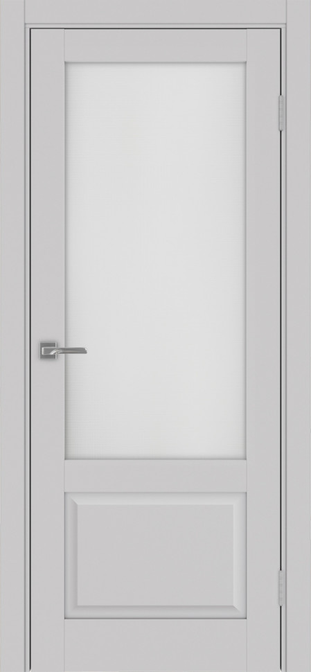 Тоскана 640.21