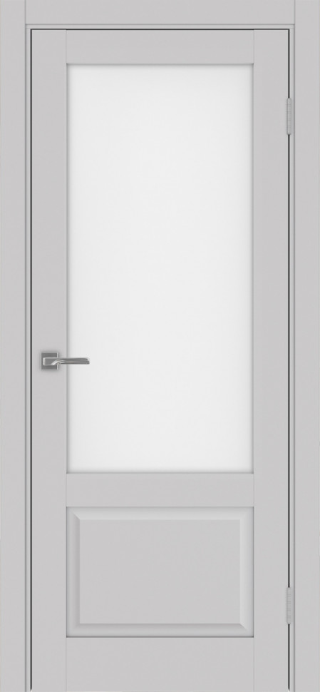 Тоскана 640.21