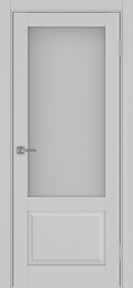 Тоскана 640.21