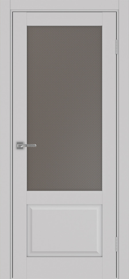 Тоскана 640.21