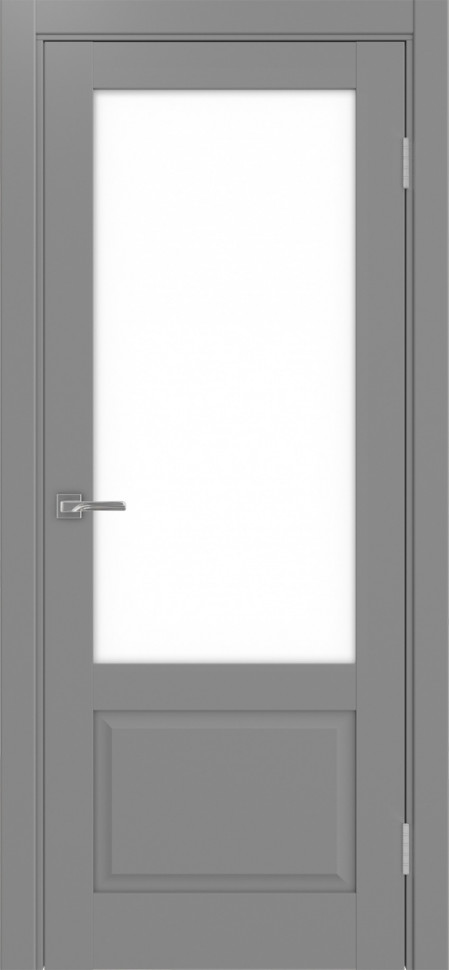 Тоскана 640.21