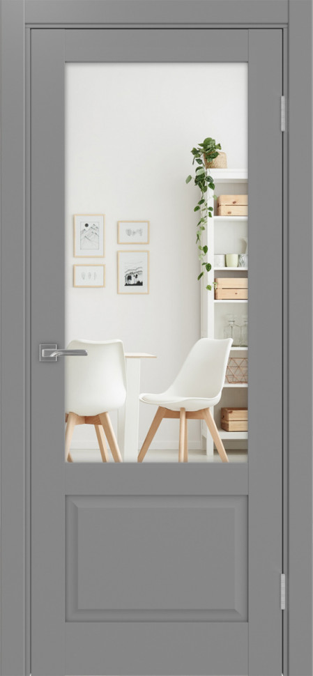 Тоскана 640.21