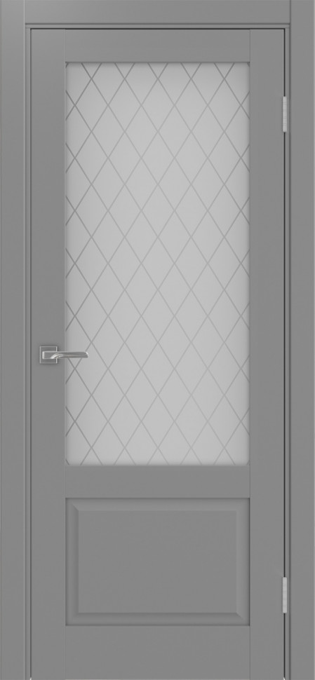 Тоскана 640.21